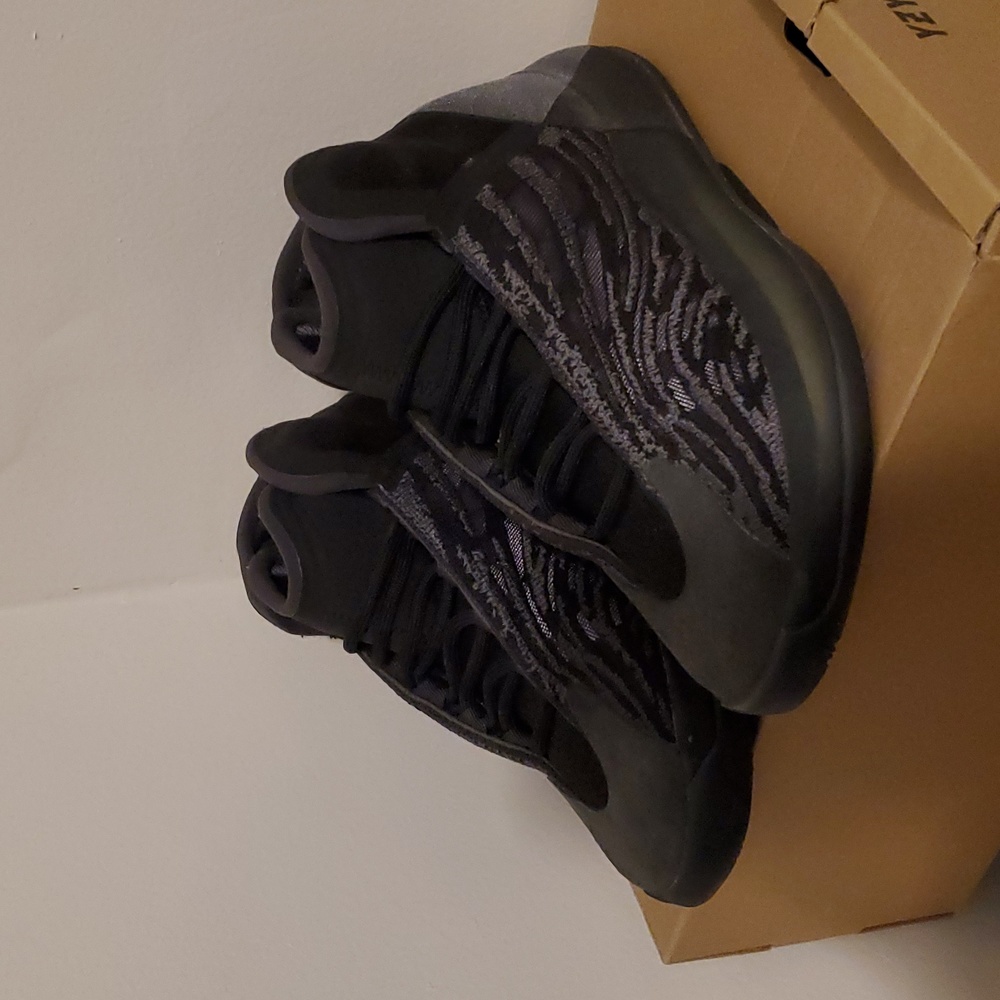 Yeezy QTNM